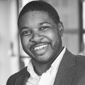 Meet your Posher, Gemal